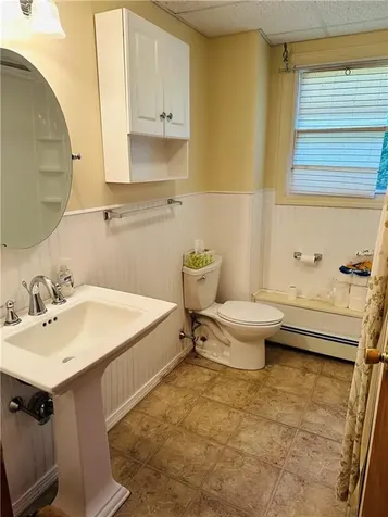 106 Reservoir Road Coventry RI 02816