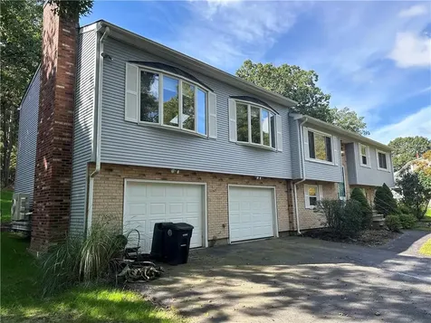 106 Reservoir Road Coventry RI 02816