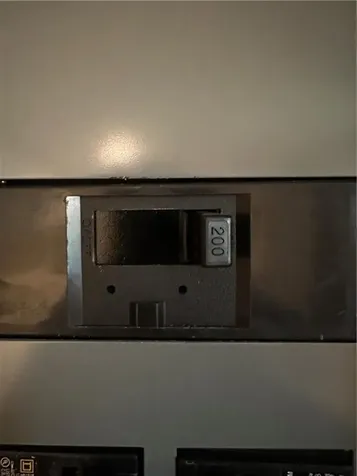 106 Reservoir Road Coventry RI 02816