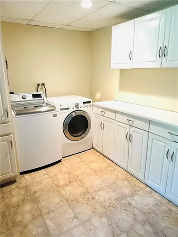 106 Reservoir Road Coventry RI 02816