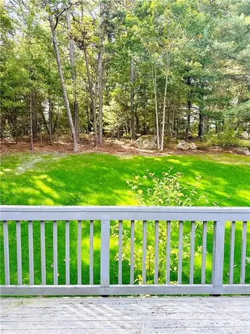 106 Reservoir Road Coventry RI 02816