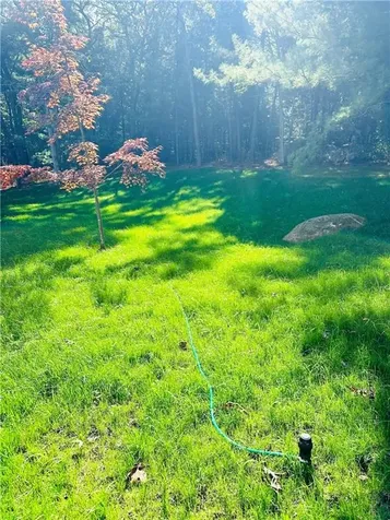 106 Reservoir Road Coventry RI 02816