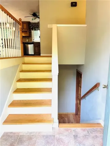 106 Reservoir Road Coventry RI 02816