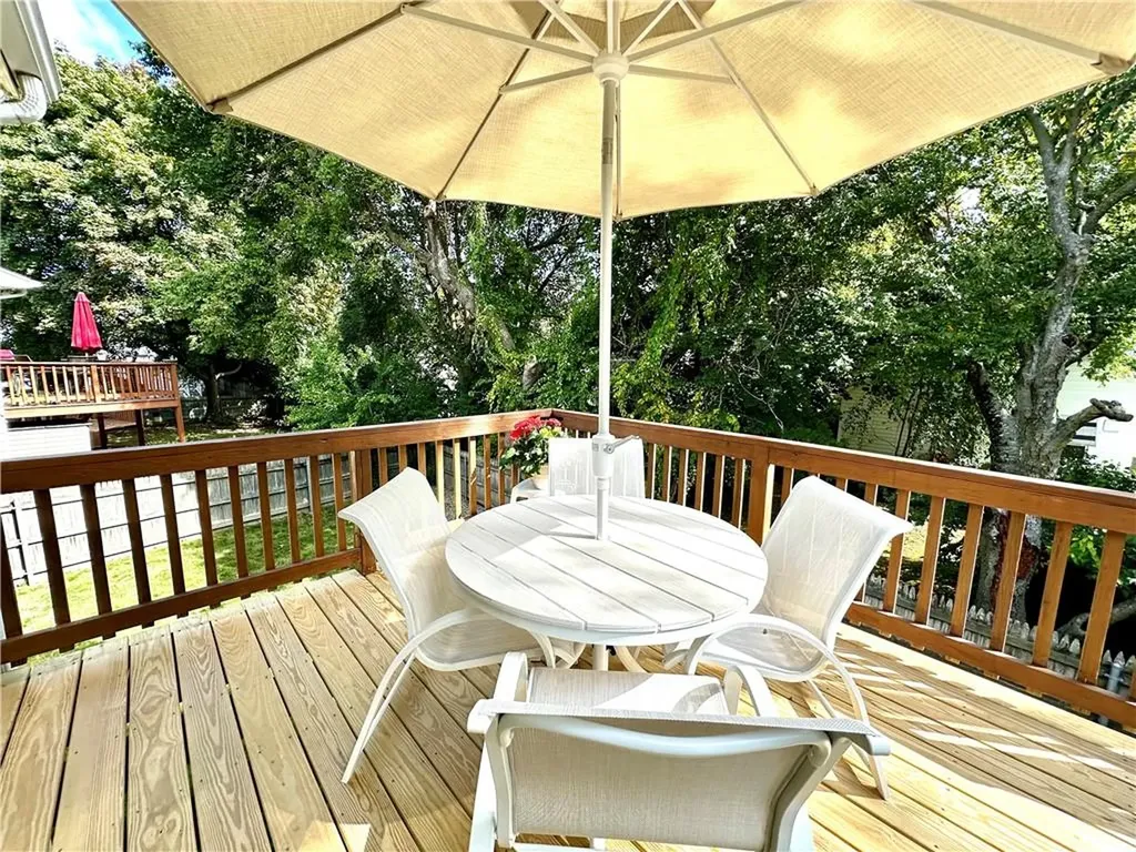 78 Lynde Street Providence RI 02908