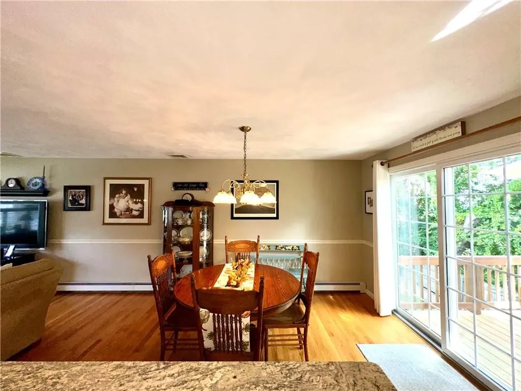 78 Lynde Street Providence RI 02908