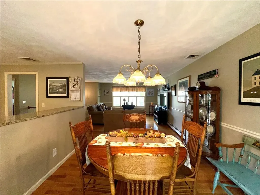78 Lynde Street Providence RI 02908