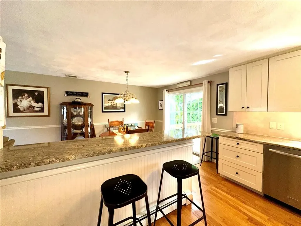 78 Lynde Street Providence RI 02908