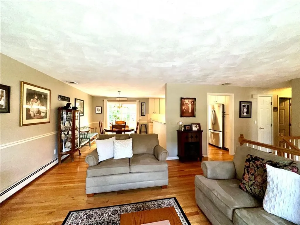 78 Lynde Street Providence RI 02908