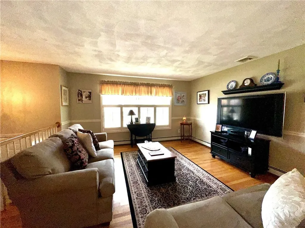 78 Lynde Street Providence RI 02908