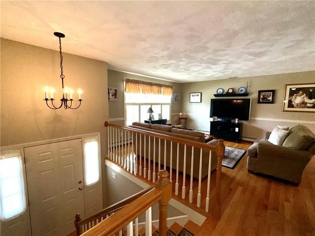 78 Lynde Street Providence RI 02908