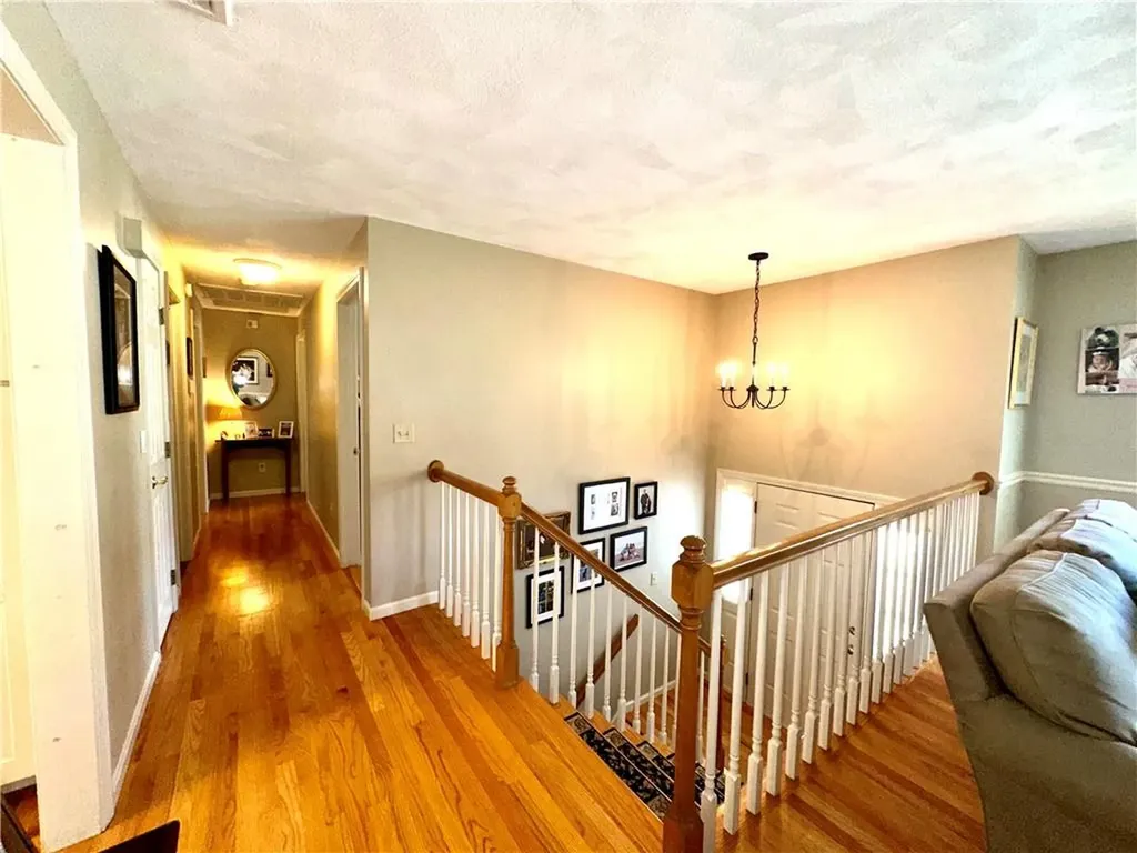 78 Lynde Street Providence RI 02908