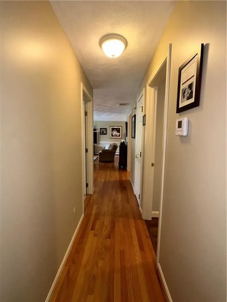 78 Lynde Street Providence RI 02908