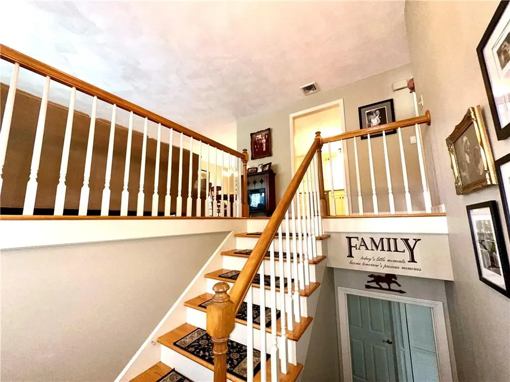 78 Lynde Street Providence RI 02908