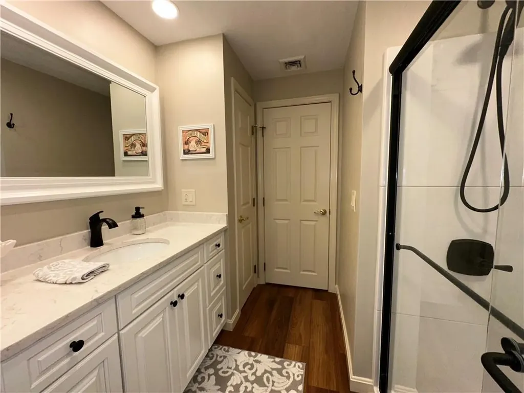 78 Lynde Street Providence RI 02908