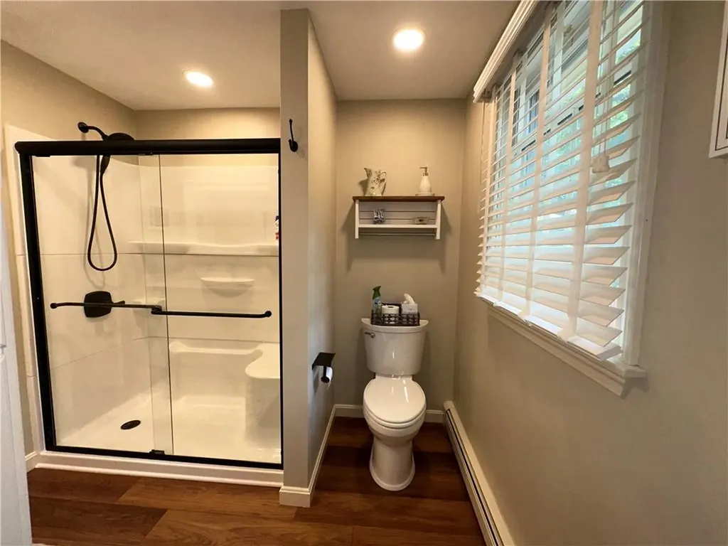 78 Lynde Street Providence RI 02908