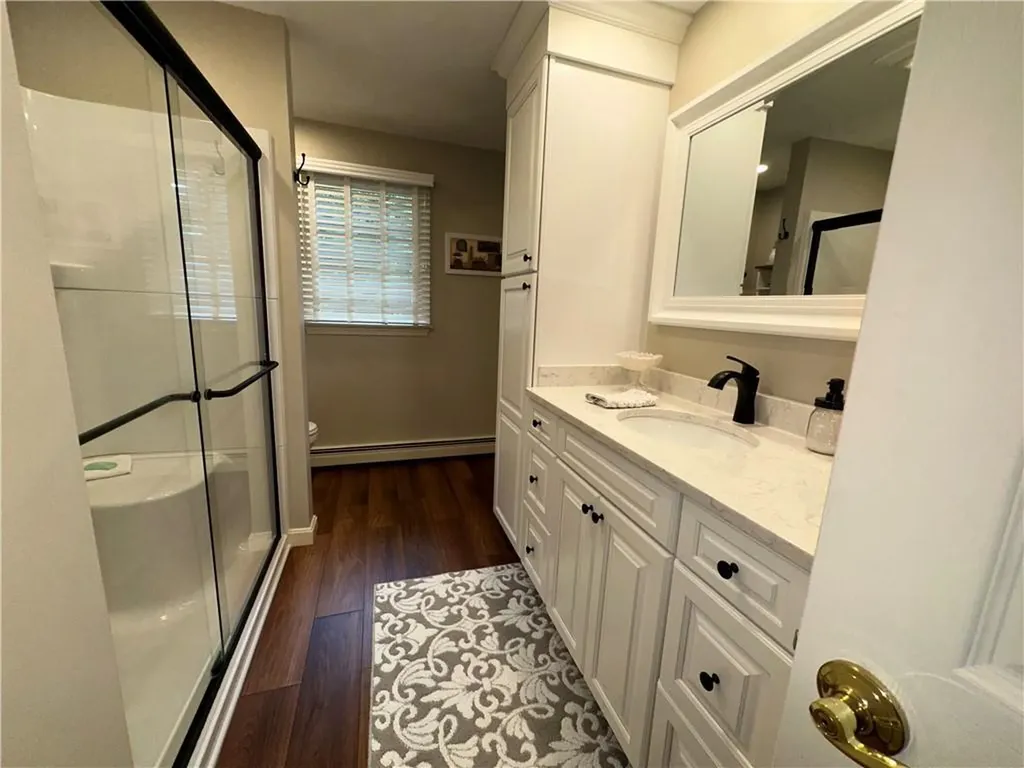 78 Lynde Street Providence RI 02908