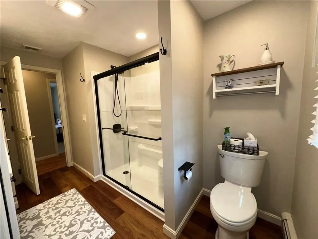78 Lynde Street Providence RI 02908