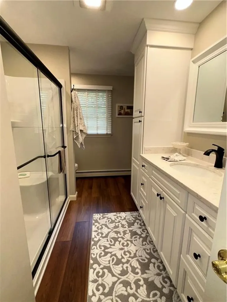 78 Lynde Street Providence RI 02908