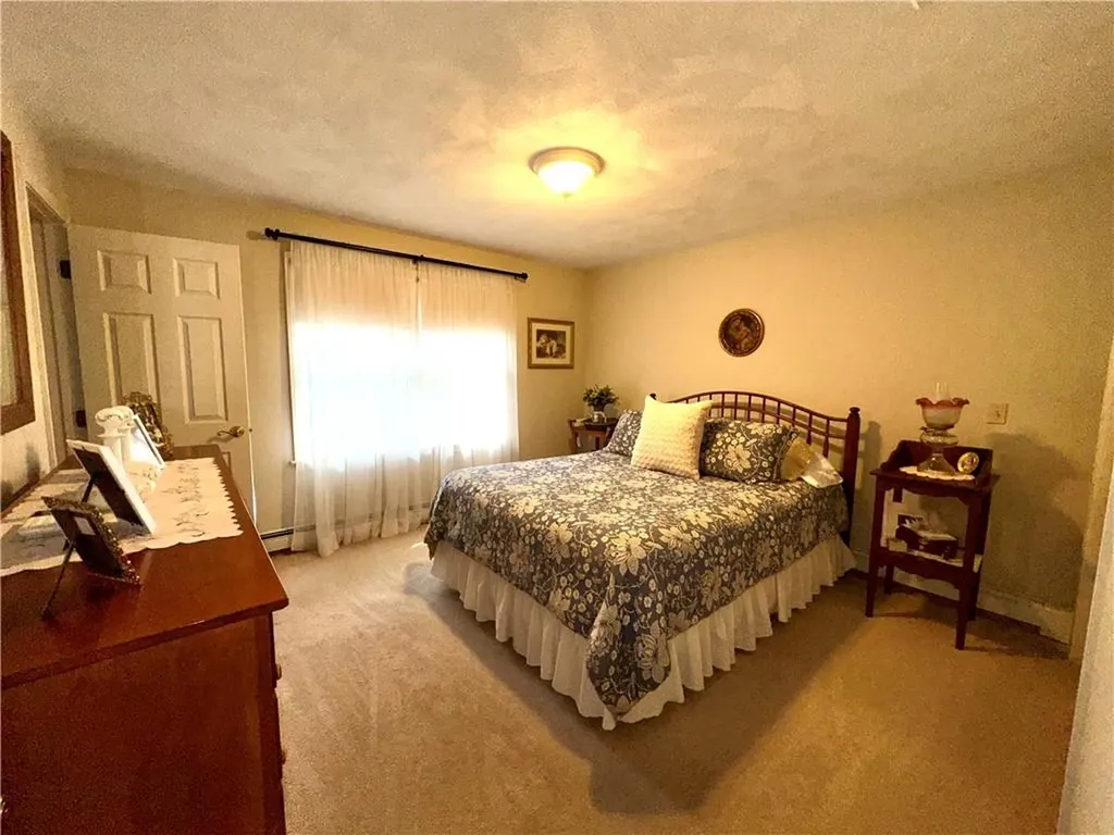 78 Lynde Street Providence RI 02908