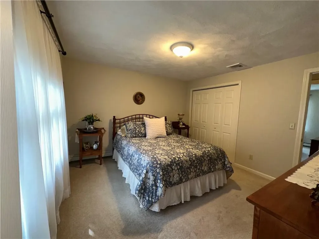 78 Lynde Street Providence RI 02908