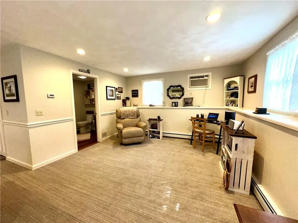 78 Lynde Street Providence RI 02908