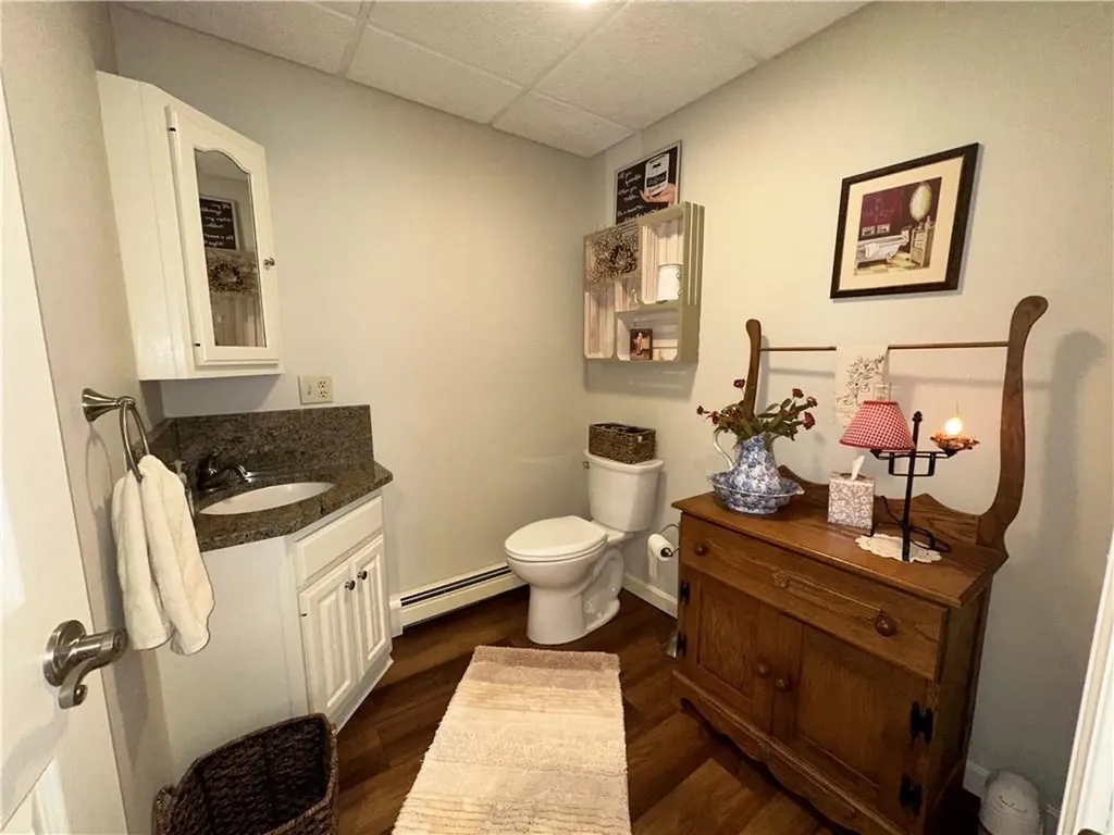 78 Lynde Street Providence RI 02908