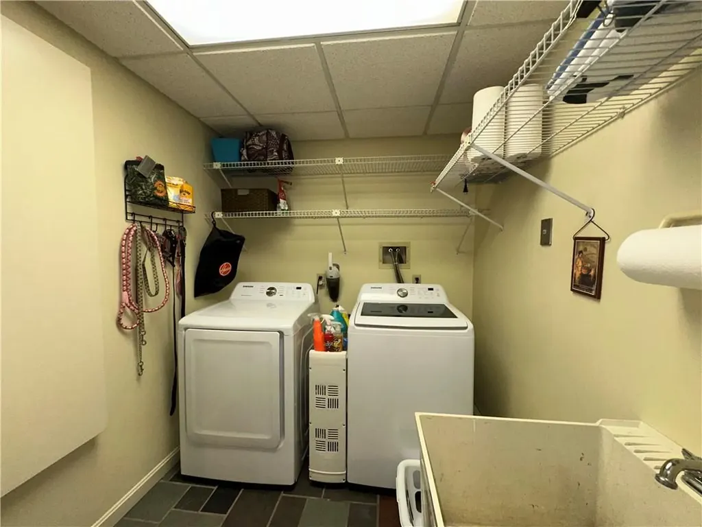 78 Lynde Street Providence RI 02908