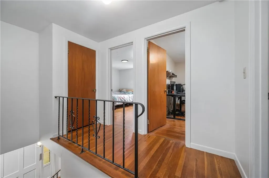 120 Old River Road Lincoln RI 02865