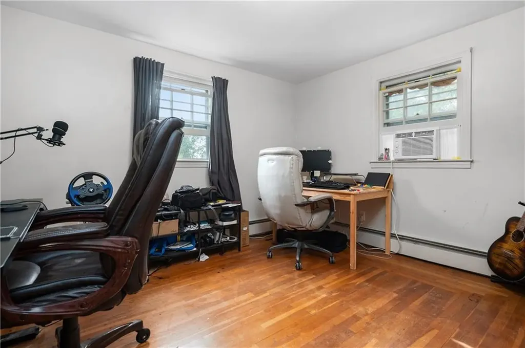 120 Old River Road Lincoln RI 02865