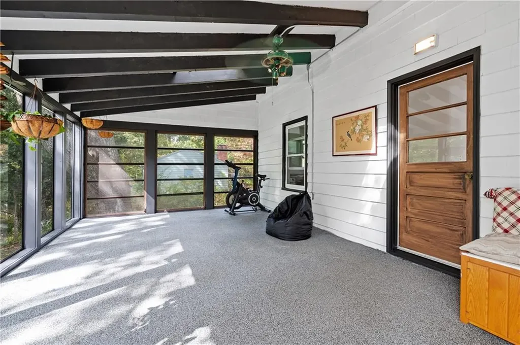 120 Old River Road Lincoln RI 02865