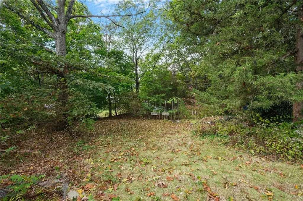 120 Old River Road Lincoln RI 02865