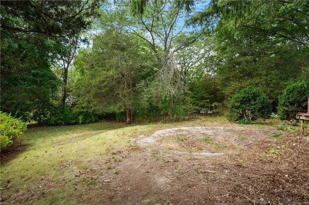 120 Old River Road Lincoln RI 02865