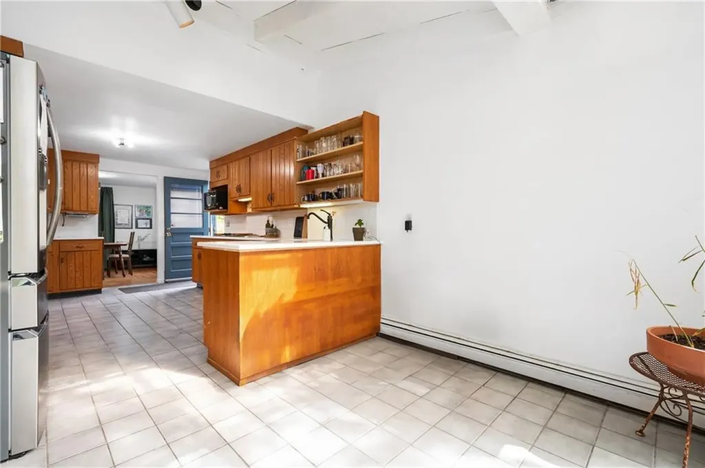 120 Old River Road Lincoln RI 02865
