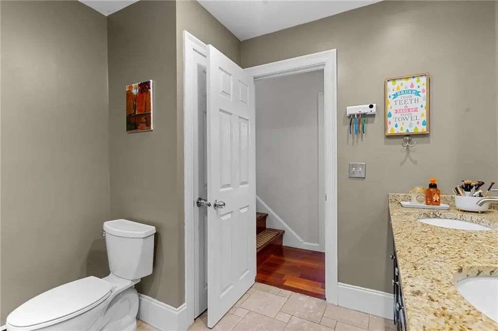 22 Gesmondi Drive Johnston RI 02919