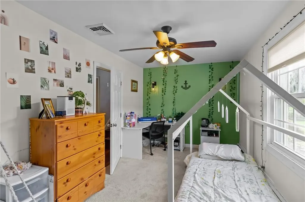 22 Gesmondi Drive Johnston RI 02919