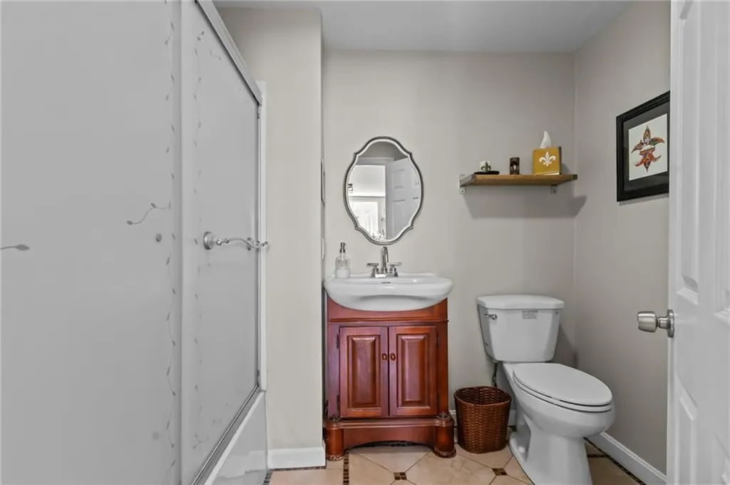 22 Gesmondi Drive Johnston RI 02919
