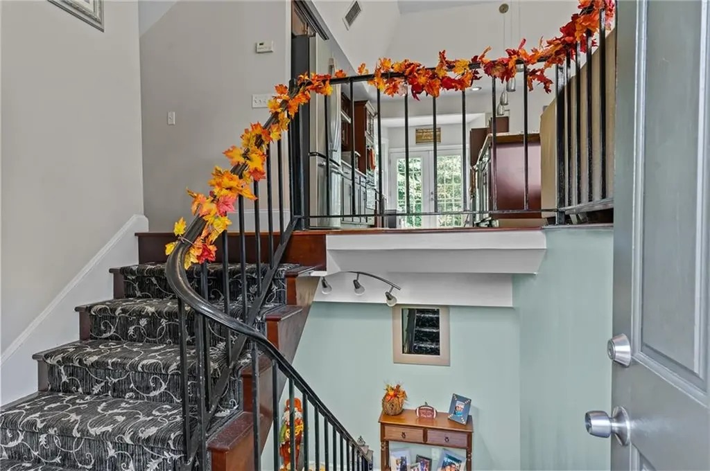 22 Gesmondi Drive Johnston RI 02919