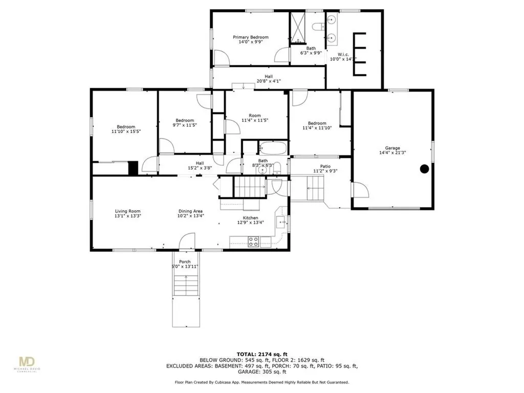 10 Red Cross Terrace Newport RI 02840
