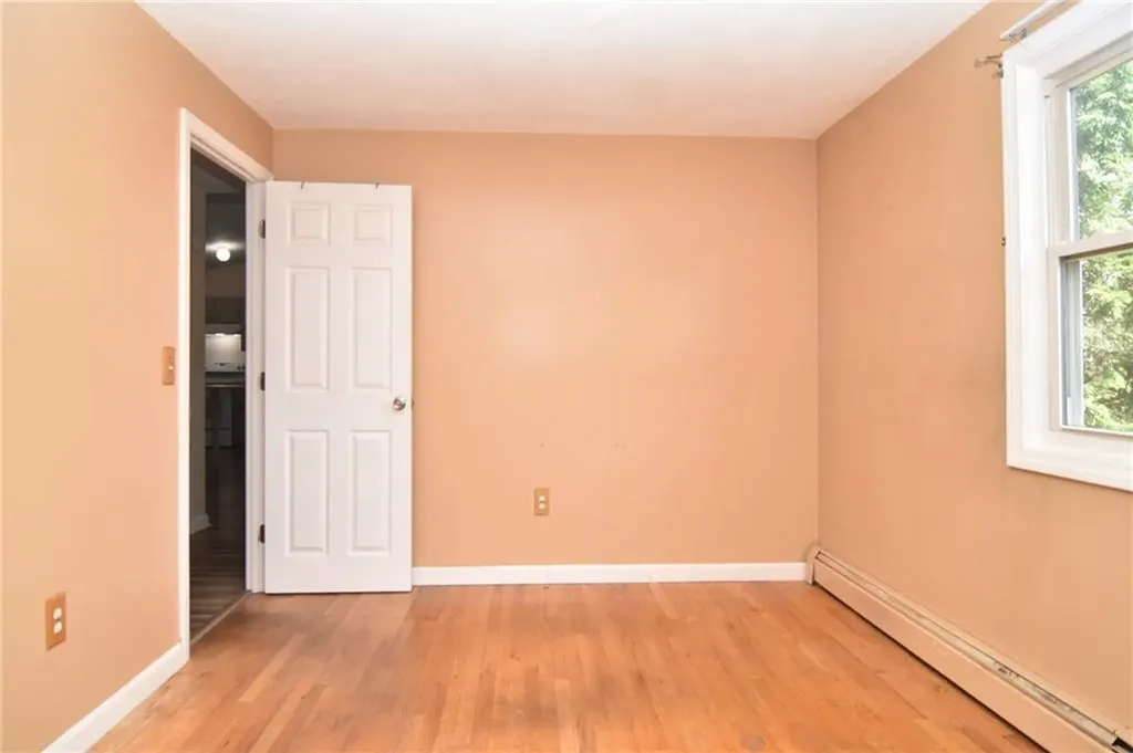 9 Camille Drive Johnston RI 02919