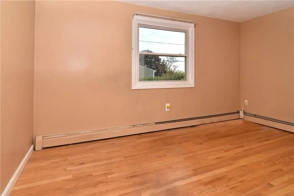 9 Camille Drive Johnston RI 02919