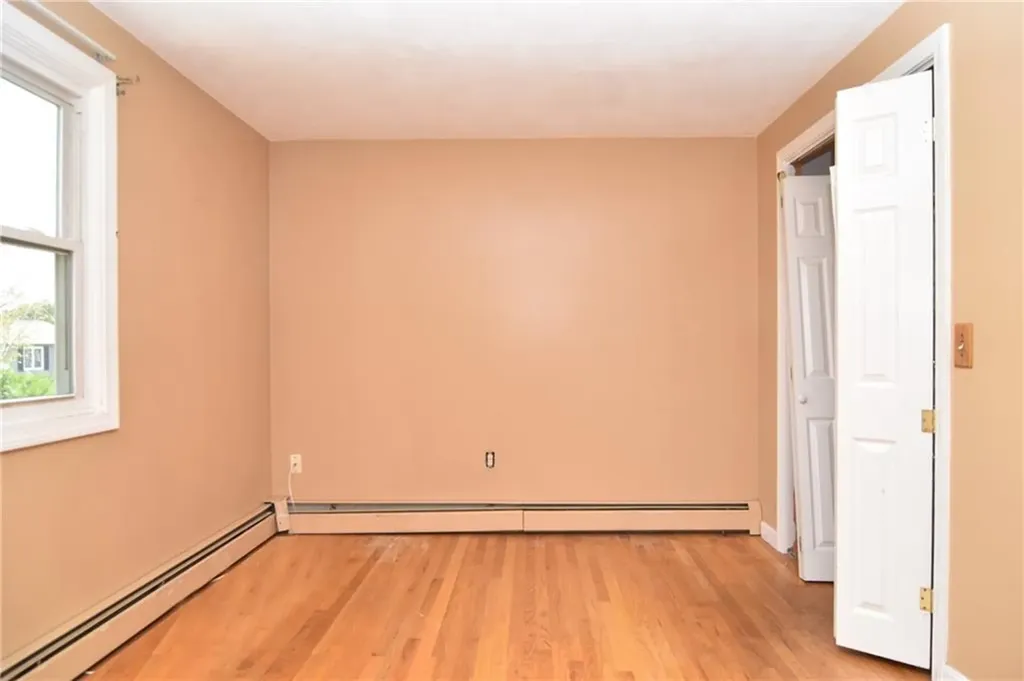 9 Camille Drive Johnston RI 02919