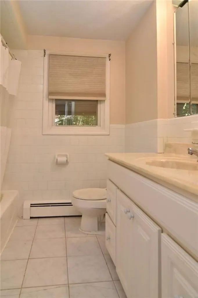 9 Camille Drive Johnston RI 02919