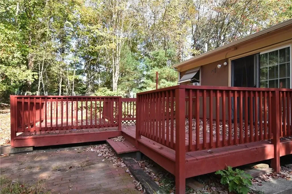 9 Camille Drive Johnston RI 02919