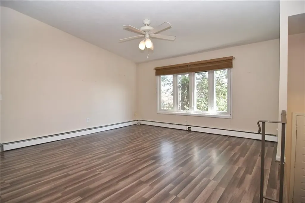 9 Camille Drive Johnston RI 02919