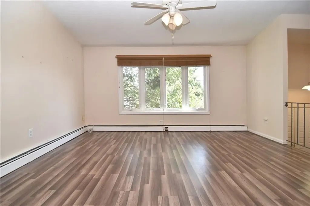 9 Camille Drive Johnston RI 02919