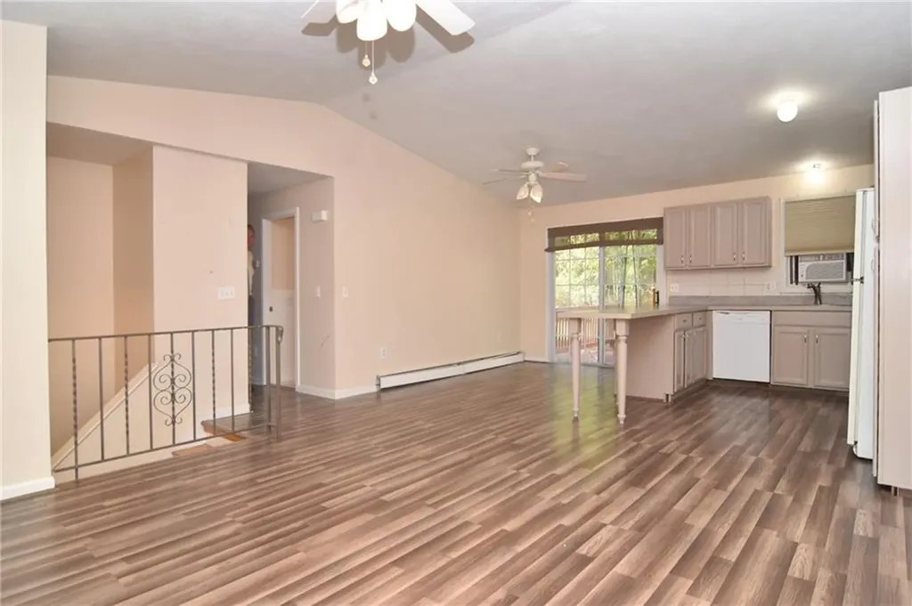 9 Camille Drive Johnston RI 02919