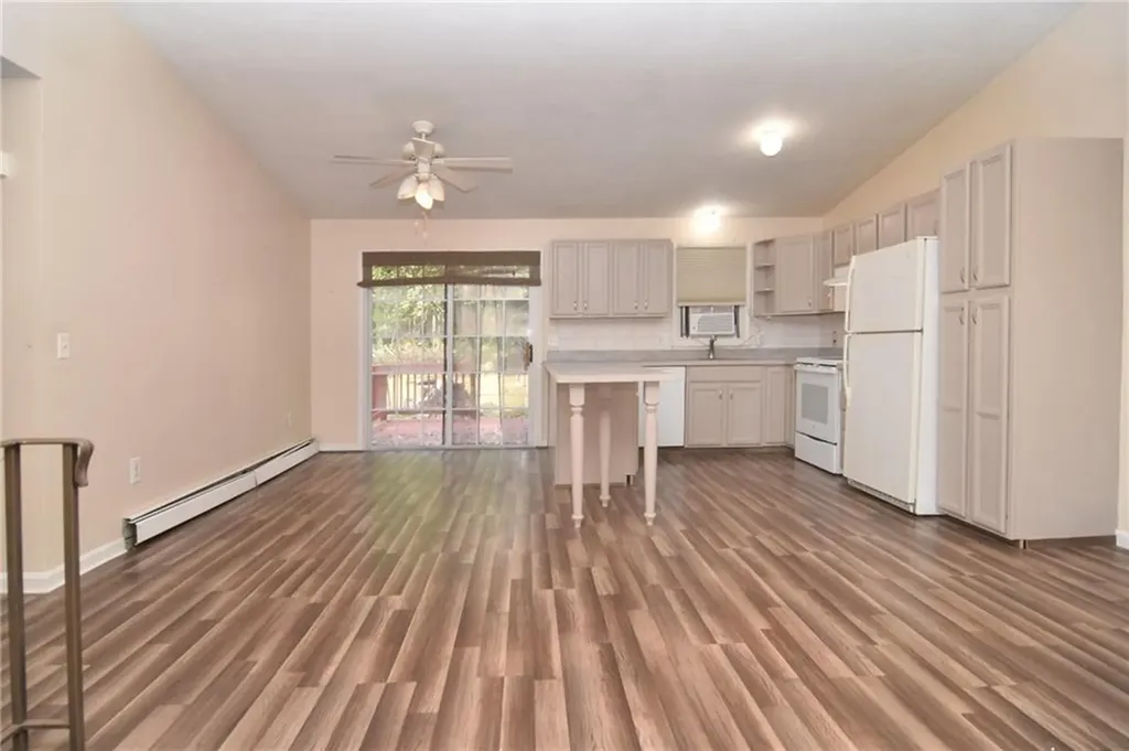 9 Camille Drive Johnston RI 02919