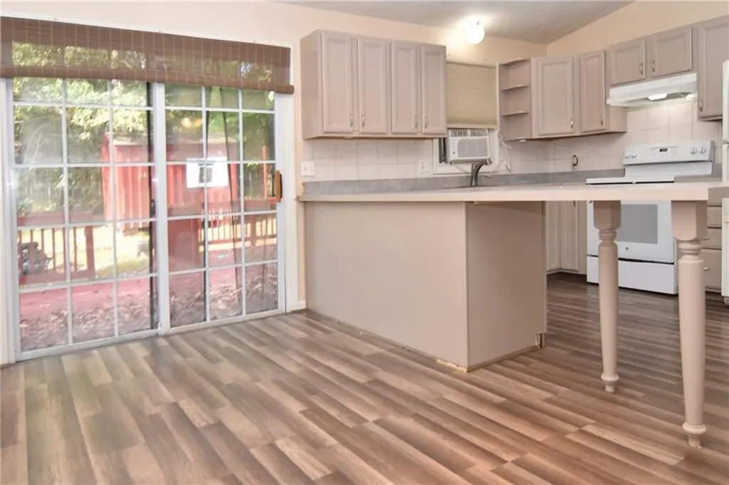 9 Camille Drive Johnston RI 02919