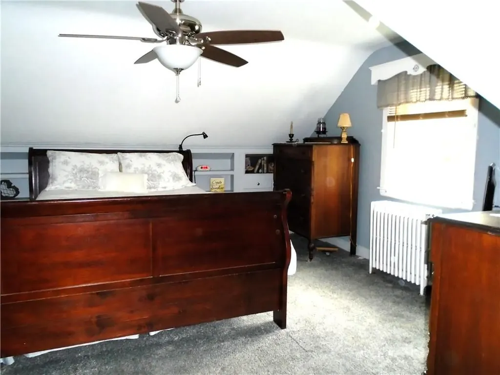 82 Putnam Street Warwick RI 02888