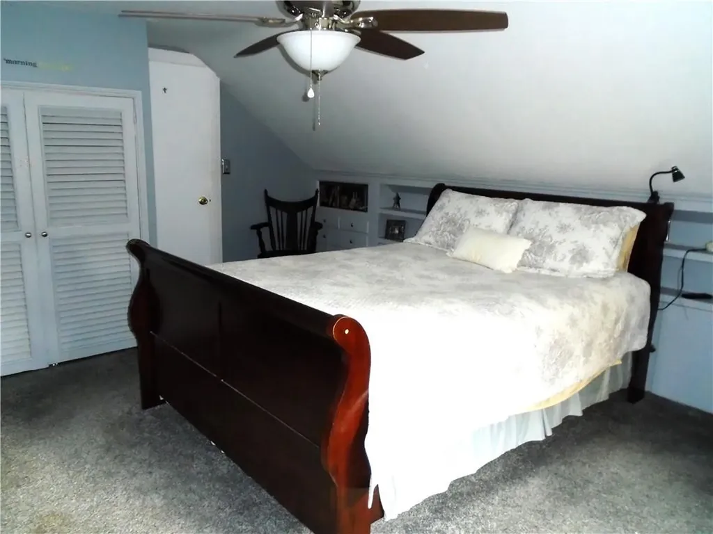 82 Putnam Street Warwick RI 02888
